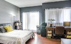 City View Estates