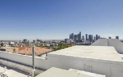 City View Estates