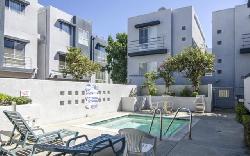 City View Estates
