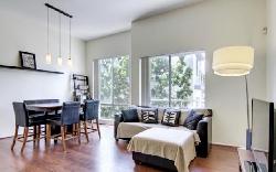 City View Estates