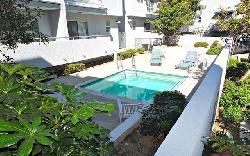 City View Estates