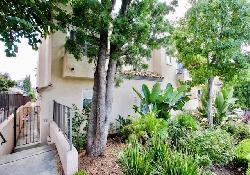 Silverview Townhomes