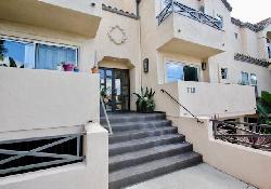 Silverview Townhomes