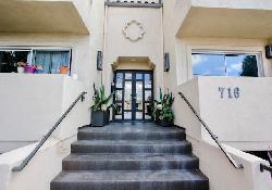 Silverview Townhomes