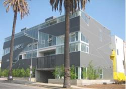 WA Lofts
