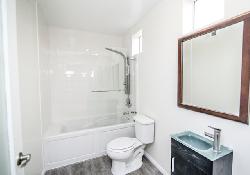 Silverview Townhomes