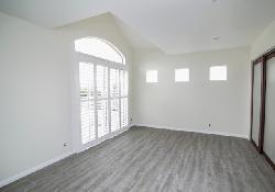 Silverview Townhomes