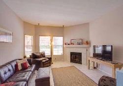 Silverview Townhomes