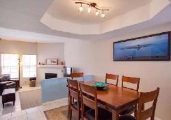 Silverview Townhomes