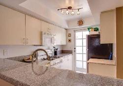 Silverview Townhomes