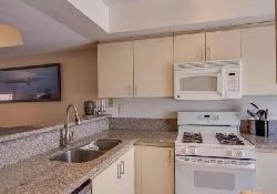 Silverview Townhomes