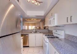 Silverview Townhomes