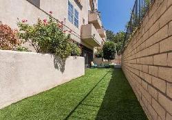 Silverview Townhomes