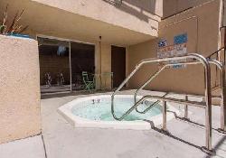 Silverview Townhomes