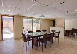 Silverview Townhomes