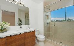 Silverview Townhomes Echo Park