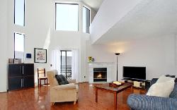 Silverview Townhomes Echo Park
