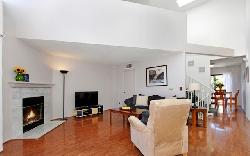 Silverview Townhomes Echo Park