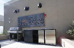 E On Grand