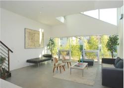 WA Lofts