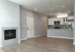 Villas at Century City