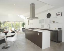 WA Lofts