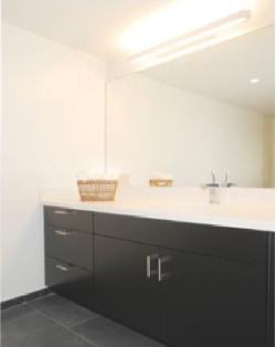 WA Lofts