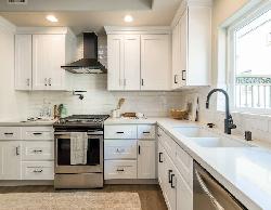 El Centro Lofts II