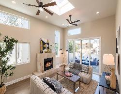 El Centro Lofts II