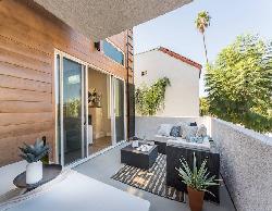 El Centro Lofts II