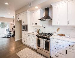El Centro Lofts II