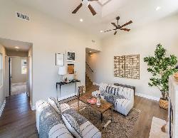 El Centro Lofts II
