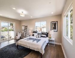 El Centro Lofts II