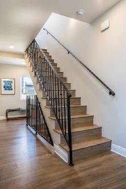 El Centro Lofts II