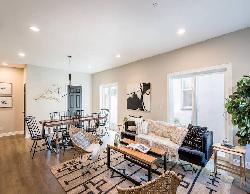 El Centro Lofts II