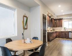 El Centro Lofts II