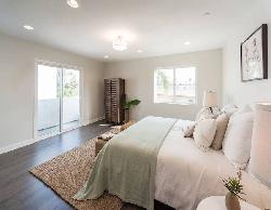 El Centro Lofts II