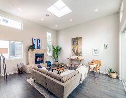 El Centro Lofts II