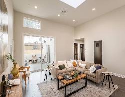 El Centro Lofts II