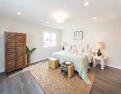 El Centro Lofts II