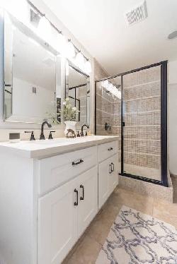 El Centro Lofts II