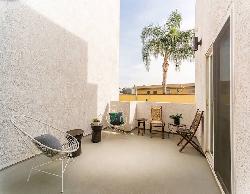 El Centro Lofts II