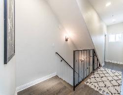 El Centro Lofts II