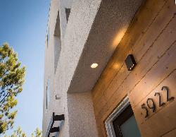 El Centro Lofts II