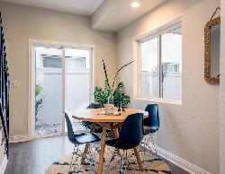 El Centro Lofts II