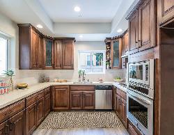 El Centro Lofts II