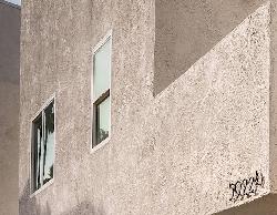 El Centro Lofts II