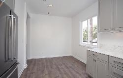 230 S Hamilton