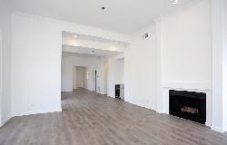 230 S Hamilton