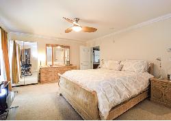 Glendon Terrace
